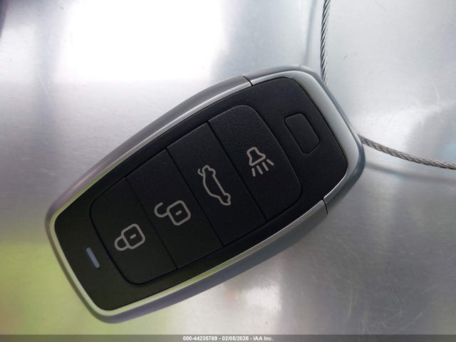 2013 ACURA RDX 5J8TB3H5XDL007956 Photo 10