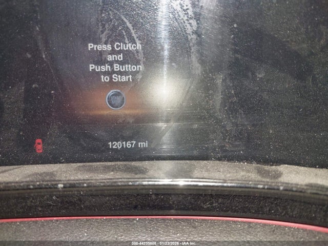 Dodge DART GT 2014 1C3CDFEB1ED826858 Image 15