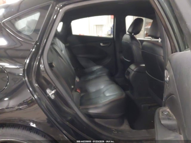 Dodge DART GT 2014 1C3CDFEB1ED826858 Image 8