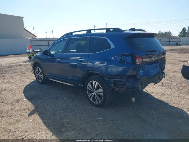 2022 SUBARU ASCENT 4S4WMARD5N3413530 Photo 2