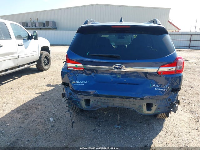 2022 SUBARU ASCENT 4S4WMARD5N3413530 Photo 5