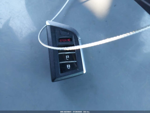 2022 ACURA MDX 5J8YE1H41NL019410 Photo 10