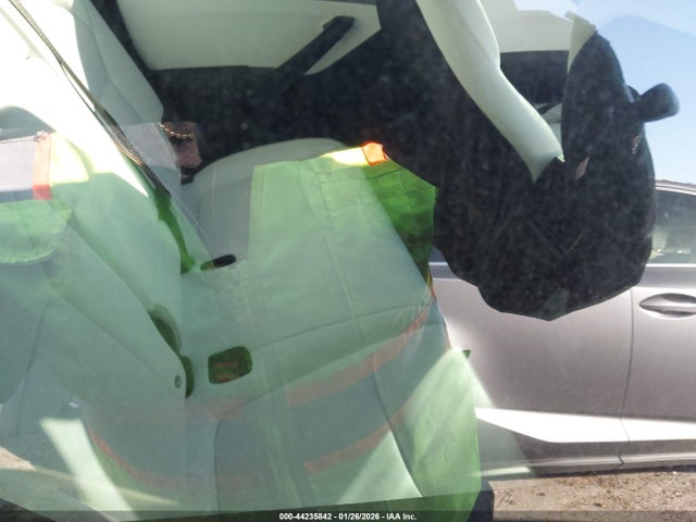 Aukcja sprzedaży 2026 Tesla Model Y Long Range Launch Series/premium All-wheel Drive, vin: 7SAYGDEE5TA410065, numer aukcji: 44235842