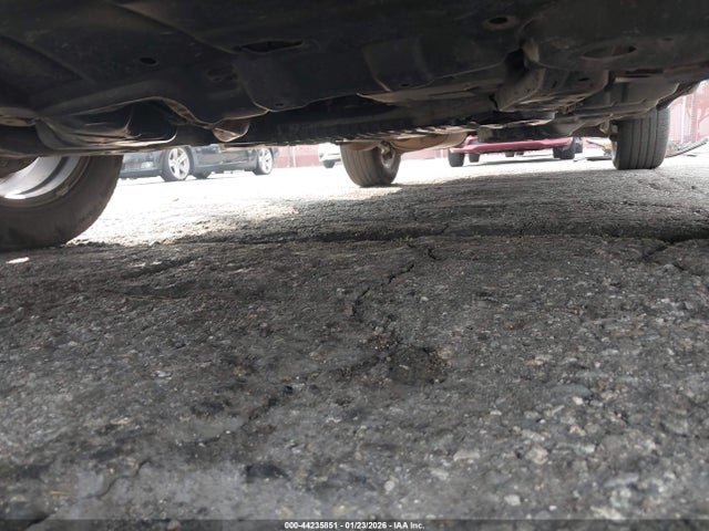 5TDKKRFH0GS174436 Toyota Highlander Xle V6