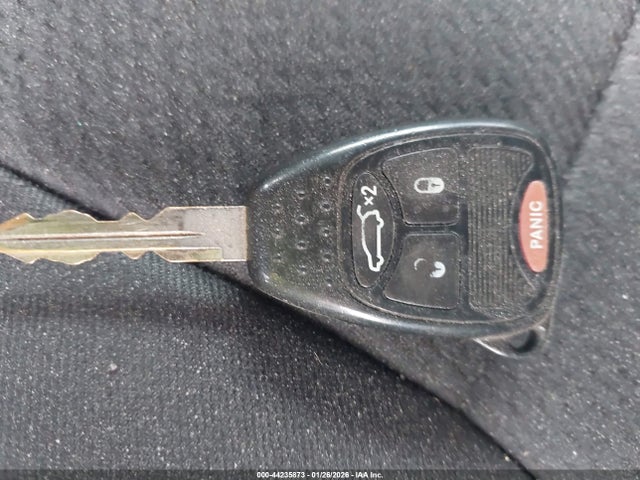 Продаж на аукціоні авто 2013 Chrysler 200 Touring, vin: 1C3CCBBB7DN639035, номер лоту: 44235873