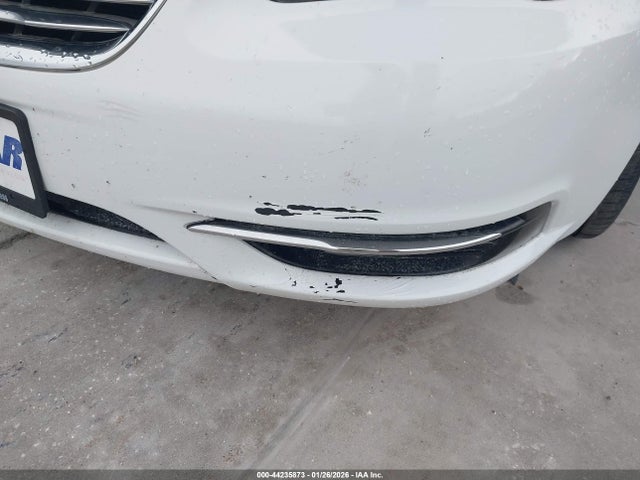Продаж на аукціоні авто 2013 Chrysler 200 Touring, vin: 1C3CCBBB7DN639035, номер лоту: 44235873