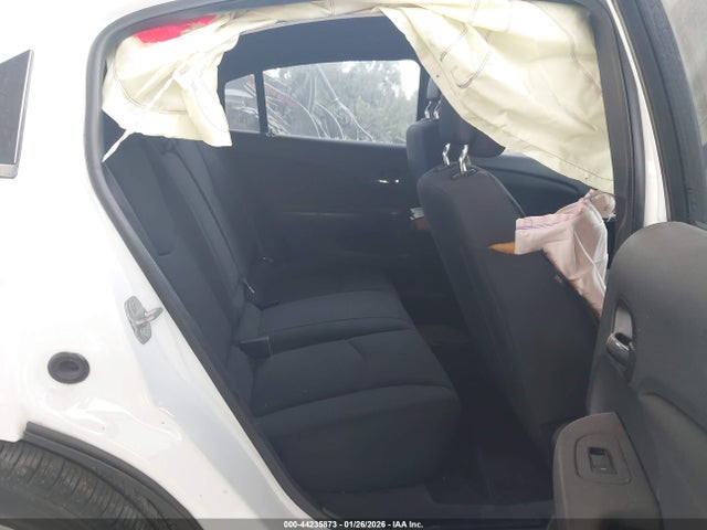 Продаж на аукціоні авто 2013 Chrysler 200 Touring, vin: 1C3CCBBB7DN639035, номер лоту: 44235873