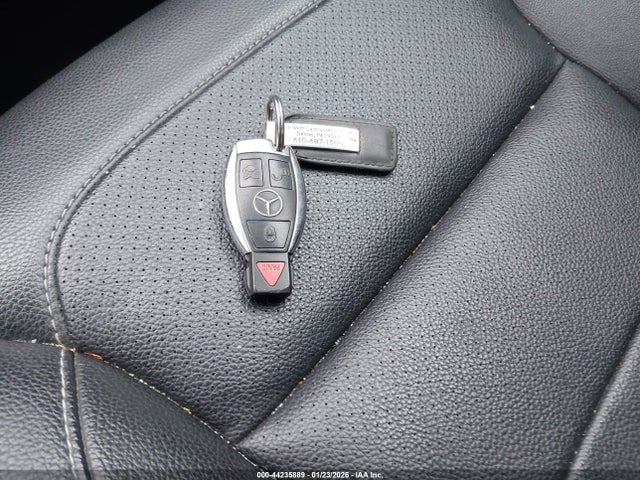 Mercedes-Benz Ml 350 4matic 2014 4JGDA5HB8EA396743 Image 11