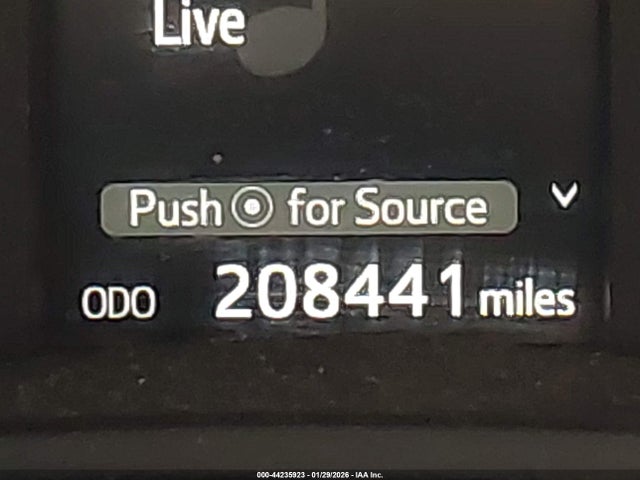 Toyota Corolla Xle 2017 5YFBURHE0HP693042 Image 15