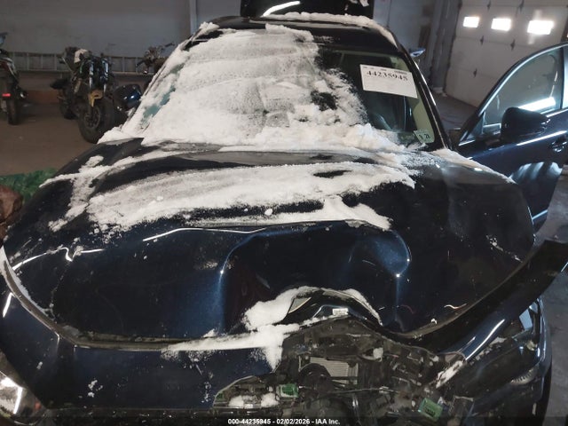 Продаж на аукціоні авто 2023 Mazda Cx-30 2.5 S Preferred, vin: 3MVDMBCM4PM584926, номер лоту: 44235945