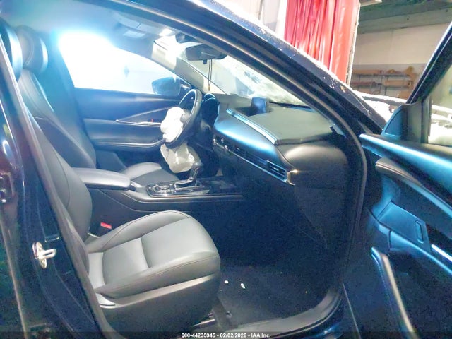 Продаж на аукціоні авто 2023 Mazda Cx-30 2.5 S Preferred, vin: 3MVDMBCM4PM584926, номер лоту: 44235945
