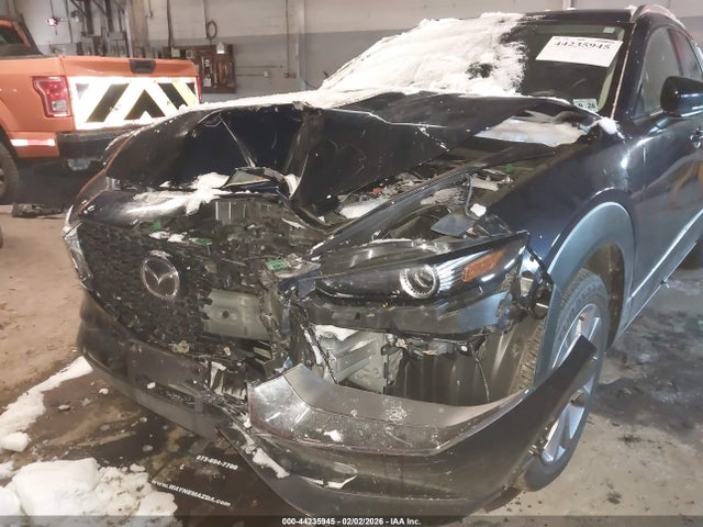 Продаж на аукціоні авто 2023 Mazda Cx-30 2.5 S Preferred, vin: 3MVDMBCM4PM584926, номер лоту: 44235945