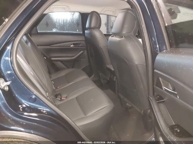 Продаж на аукціоні авто 2023 Mazda Cx-30 2.5 S Preferred, vin: 3MVDMBCM4PM584926, номер лоту: 44235945