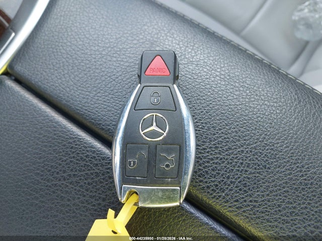 2018 MERCEDES-BENZ C 300 WDDWF4KB1JR388616 Photo 10