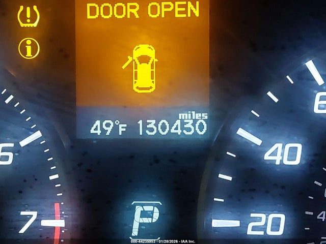 Acura RDX 2014 5J8TB4H55EL003403 Image 15