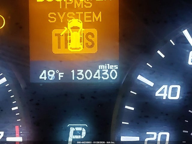 Acura RDX 2014 5J8TB4H55EL003403 Image 7