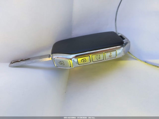 3KPF24AD3PE605662 KIA Forte Lxs