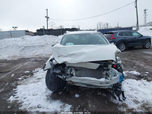Subaru Crosstrek Premium 2025 JF2GUHDC8S8328925 Image 12