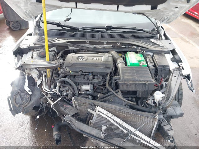 Продаж на аукціоні авто 2023 Volkswagen Jetta Gli 2.0t Autobahn, vin: 3VW2T7BU7PM025216, номер лоту: 44235968