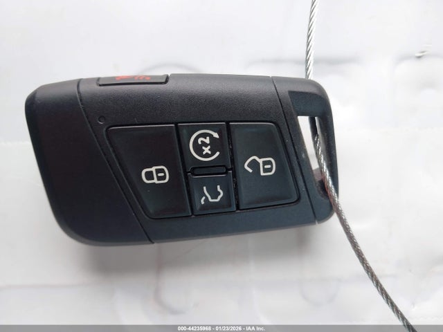 Продаж на аукціоні авто 2023 Volkswagen Jetta Gli 2.0t Autobahn, vin: 3VW2T7BU7PM025216, номер лоту: 44235968