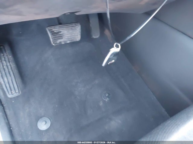 2020 CADILLAC ESCALADE ESV 1GYS3KKJ3LR191120 Photo 10