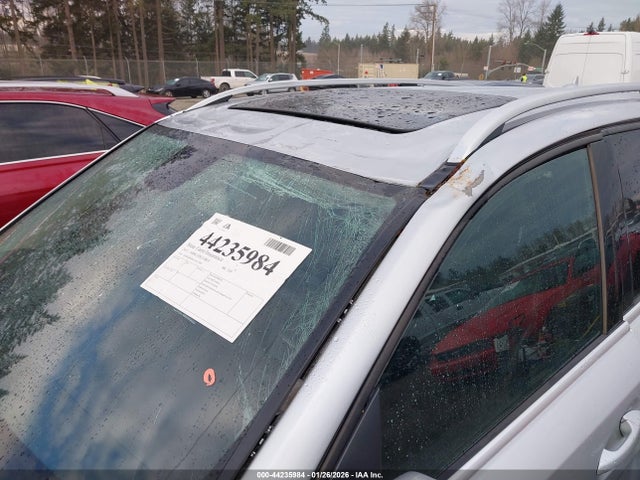 Aukcja sprzedaży 2012 Mercedes-benz Ml 350 4matic, vin: 4JGDA5HB0CA032300, numer aukcji: 44235984