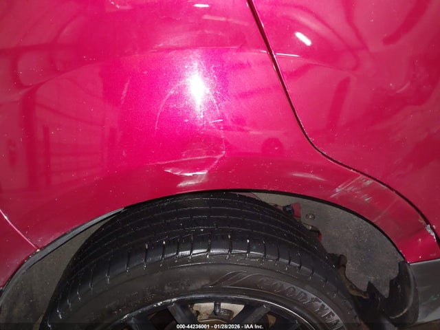 MAJ6P1WL2JC193139 Ford Ecosport Titanium
