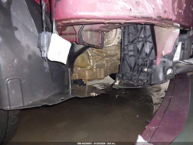 MAJ6P1WL2JC193139 Ford Ecosport Titanium