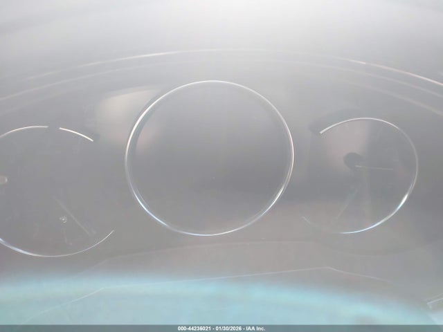 44236021 :رقم المزاد ، JM3TCBDY8M0541374 vin ، 2021 Mazda Cx-9 Carbon Edition مزاد بيع