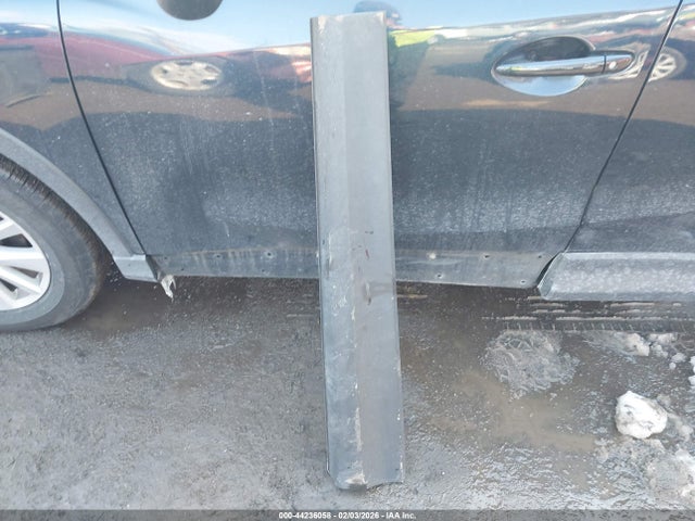 Продаж на аукціоні авто 2015 Mazda Cx-5 Sport, vin: JM3KE2BEXF0519720, номер лоту: 44236058