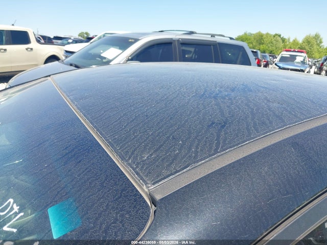 KIA FORTE LX 2014 KNAFX4A64E5148160 Image 17
