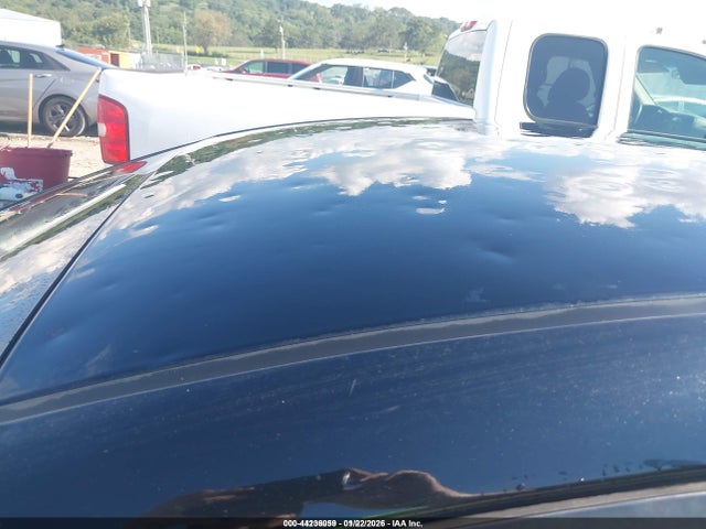 KIA FORTE LX 2014 KNAFX4A64E5148160 Image 6
