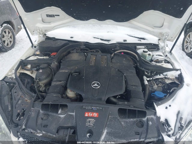 Aukcja sprzedaży 2016 Mercedes-benz E 400 4matic, vin: WDDKJ6HB0GF328952, numer aukcji: 44236089