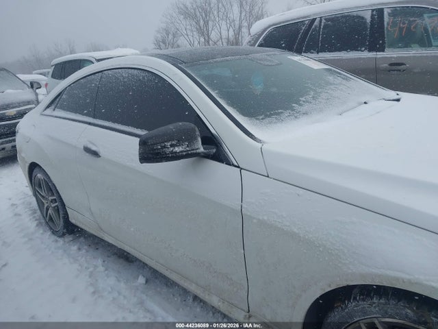 Aukcja sprzedaży 2016 Mercedes-benz E 400 4matic, vin: WDDKJ6HB0GF328952, numer aukcji: 44236089