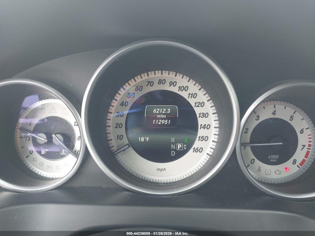 Aukcja sprzedaży 2016 Mercedes-benz E 400 4matic, vin: WDDKJ6HB0GF328952, numer aukcji: 44236089
