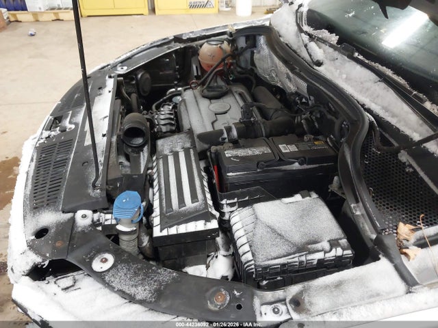 Aukcja sprzedaży 2013 Volkswagen Tiguan S/se/sel, vin: WVGBV7AX0DW552885, numer aukcji: 44236092