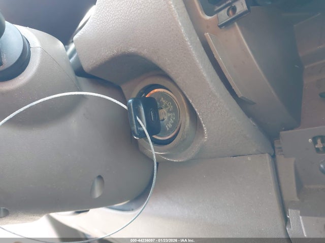 2006 NISSAN PATHFINDER 5N1AR18W96C615948 Photo 10