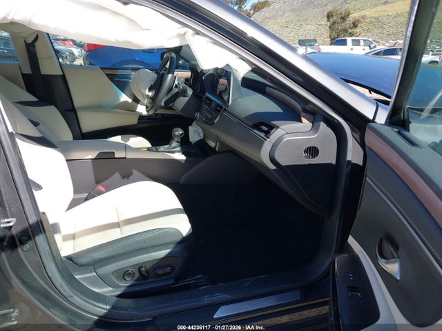 Продаж на аукціоні авто 2025 Lexus Es 300h, vin: 58ADA1C14SU061974, номер лоту: 44236117