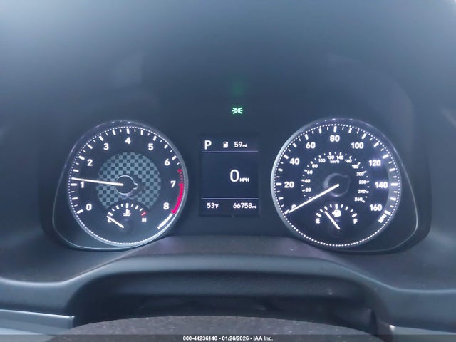 5NPD84LF9LH596198 Hyundai Elantra Value Edition