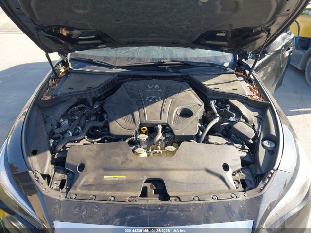 JN1EV7AP5LM202098 Infiniti Q50