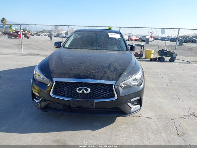 JN1EV7AP5LM202098 Infiniti Q50