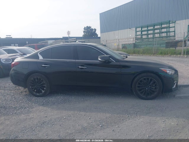 JN1EV7AP5LM202098 Infiniti Q50