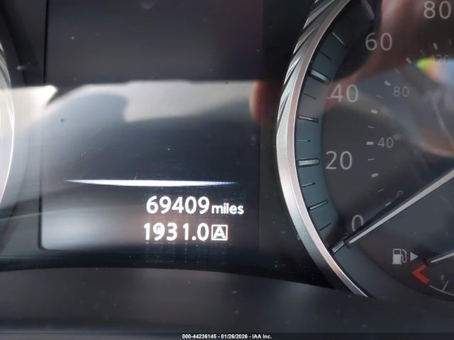 JN1EV7AP5LM202098 Infiniti Q50