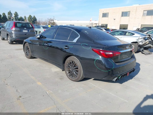 JN1EV7AP5LM202098 Infiniti Q50