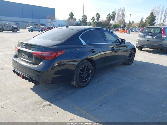 JN1EV7AP5LM202098 Infiniti Q50