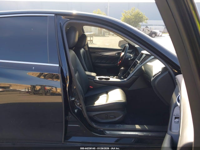 JN1EV7AP5LM202098 Infiniti Q50