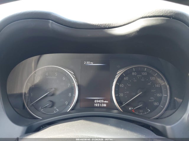 JN1EV7AP5LM202098 Infiniti Q50