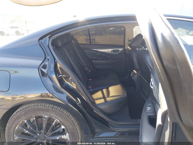 JN1EV7AP5LM202098 Infiniti Q50
