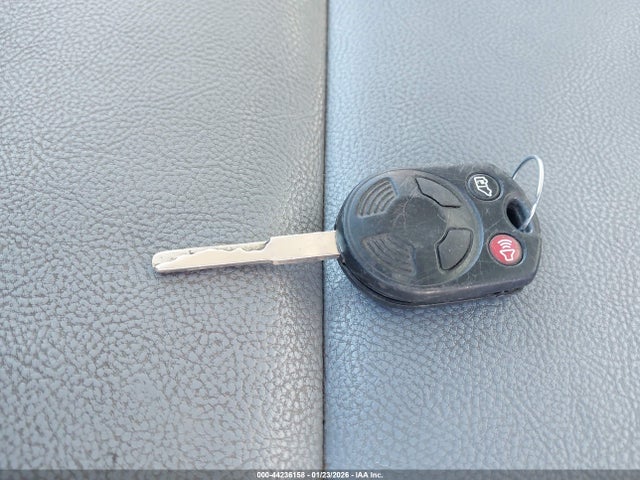 2018 FORD TRANSIT-150 1FTYE1ZM1JKA29884 Photo 10