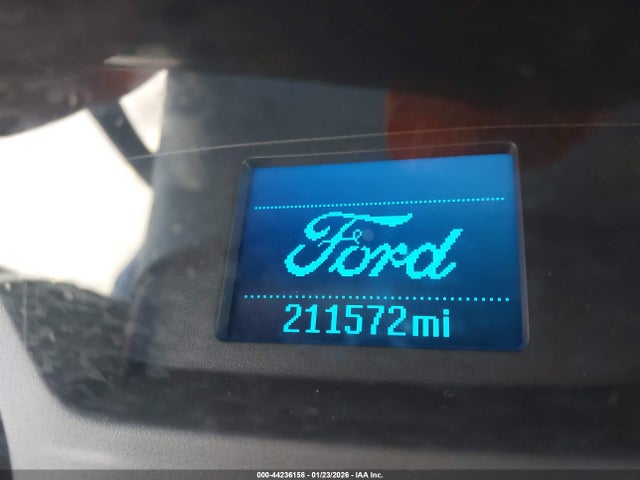 1FTYE1ZM1JKA29884 Ford Transit-150